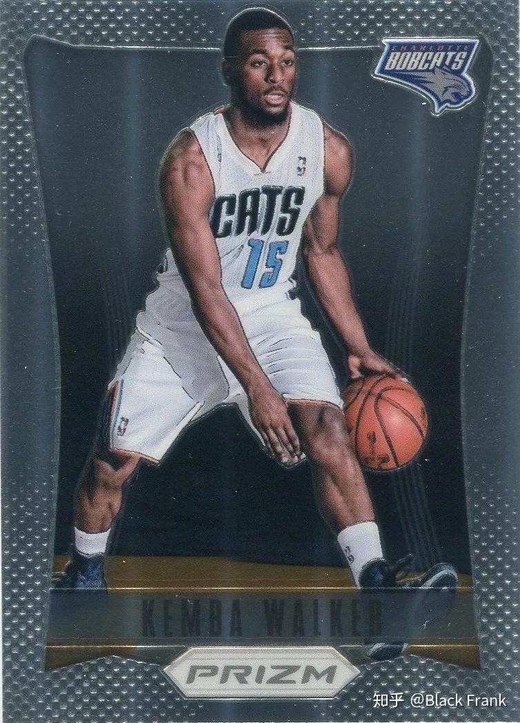 集结日体能课后，夏洛特黄蜂更衣室发声备战欧超杯，赛场秩序良好，赛程密集仍需轮换的简单介绍