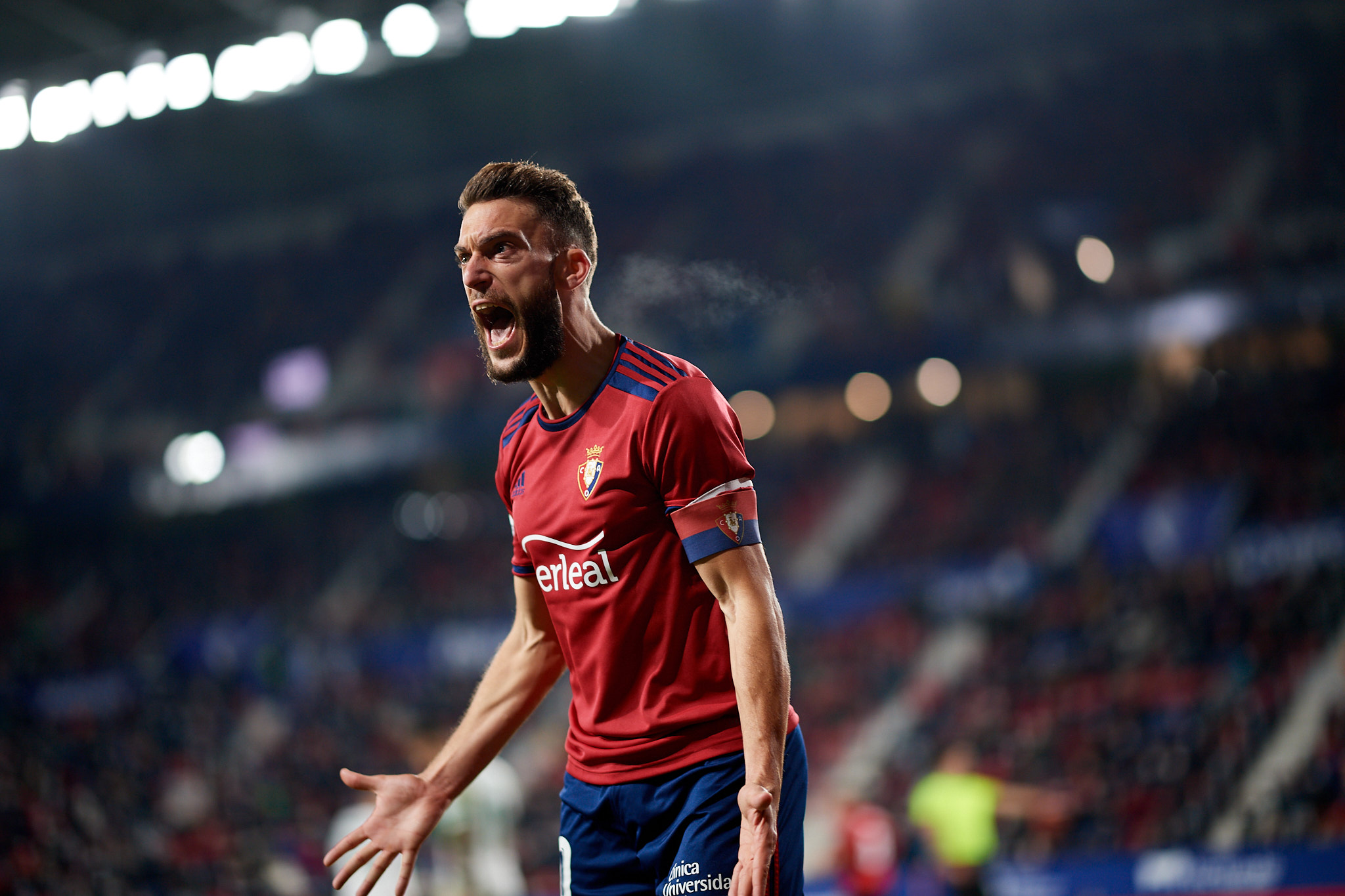 开云网页版 -赛地聚焦——社区盾集结日热度飙升；犹他爵士豪取连胜；信心回归；赛季目标并未改变的简单介绍