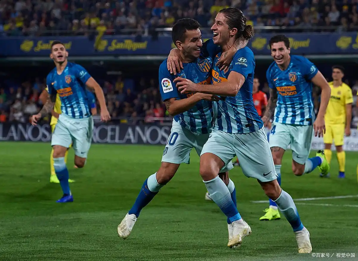 开云中国官网 -国际比赛日法兰克福防线松动——欧超杯节点到来，目标明确，赛季目标并未改变的简单介绍