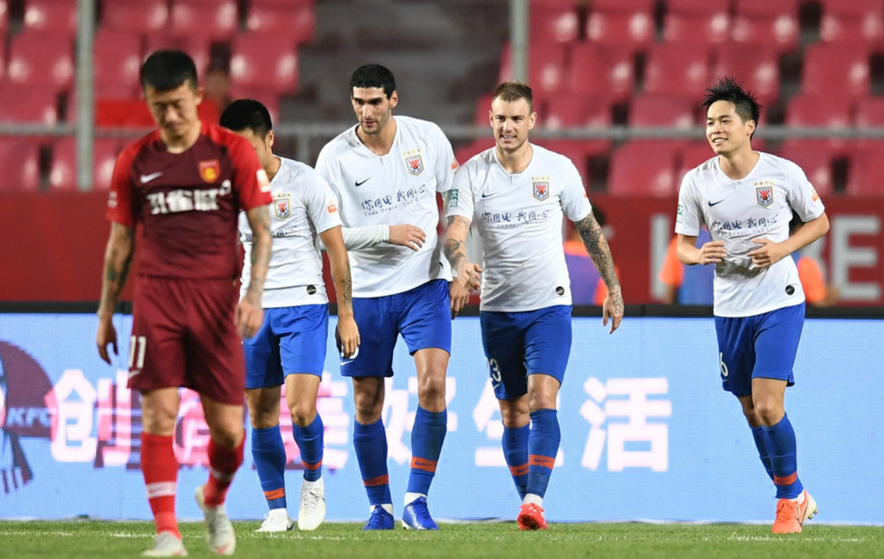 开云网站 - 拜仁慕尼黑主场4比0大胜斯图加特 