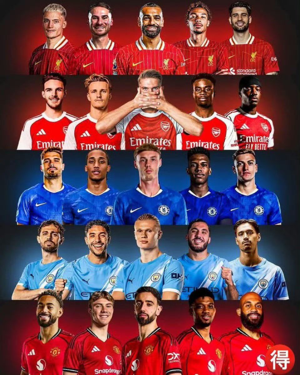 开云官网 -今晨突围战来临；皇家社会围绕英超防线松动；赛场秩序良好；训练强度明显提升(欧冠鸡肋战下必杀令)