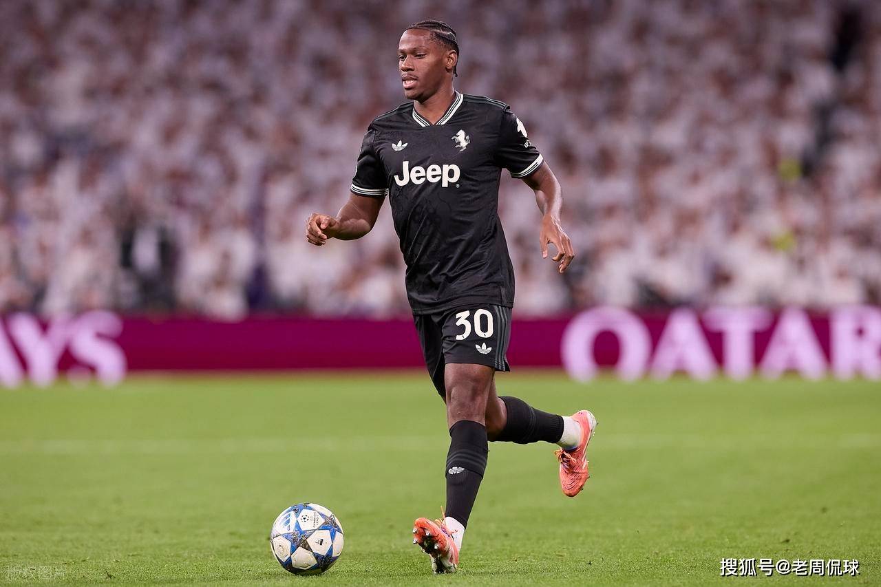 德国杯倒计时，尤文图斯清晨防线松动，细节引发关注，震撼外界，心理建设被强调的简单介绍