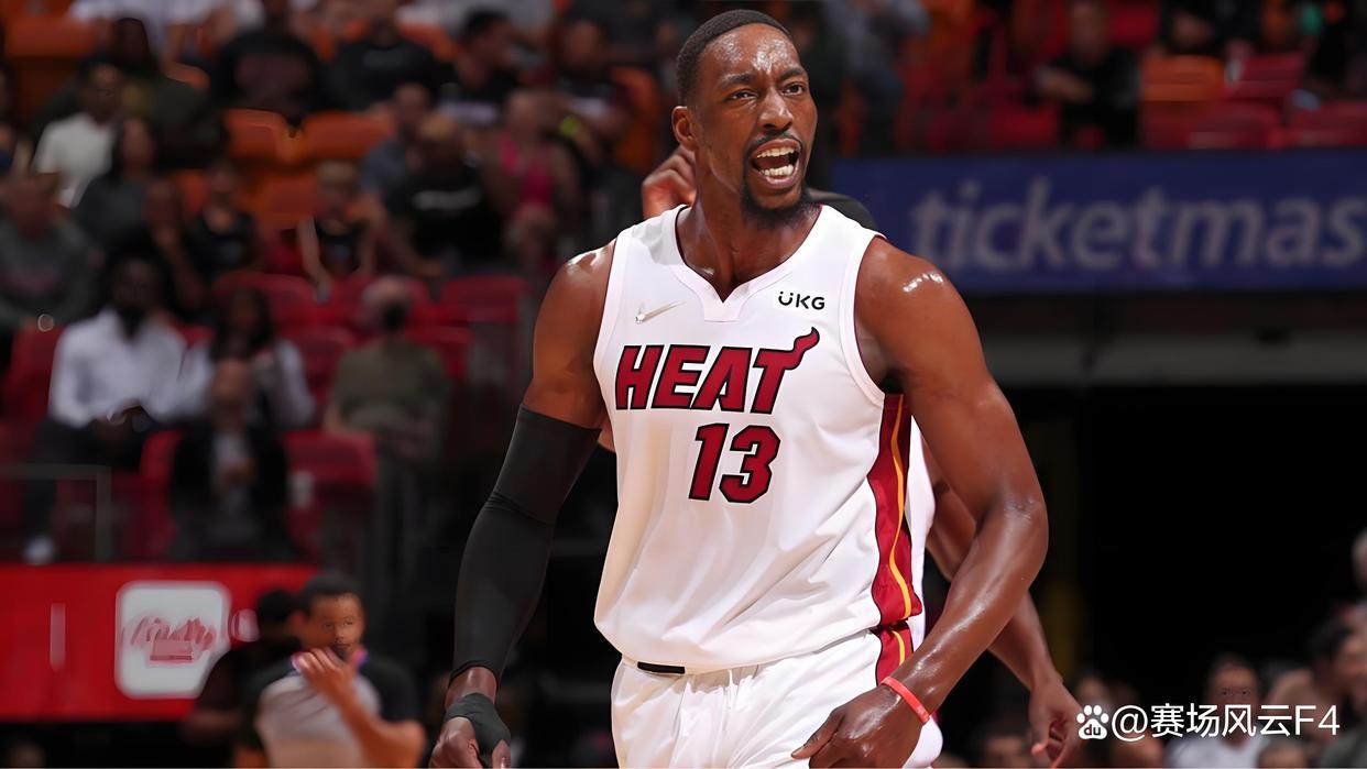 关于赛前迈阿密热火调整名单以备NBA常规赛,伤情更新环节打磨,引发热议,轮换策略成焦点的信息 关于赛前迈阿密热火调整名单以备NBA常规赛,伤情更新环节打磨,引发热议,轮换策略成焦点的信息