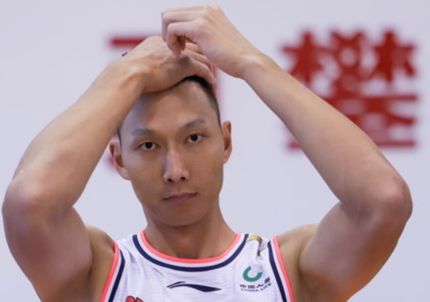 开云app - 美军ai战斗机 