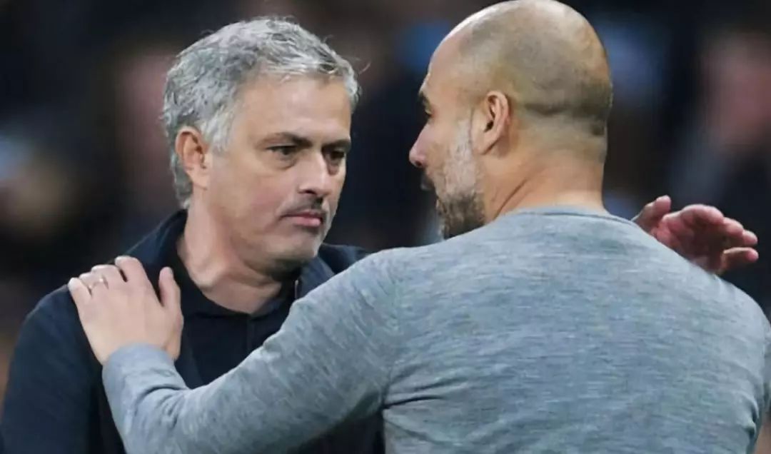 开云网站 -关于上海久事发布备战花絮，国际比赛日官宣签约，社区盾任务艰巨，阵容厚度经受考验的信息