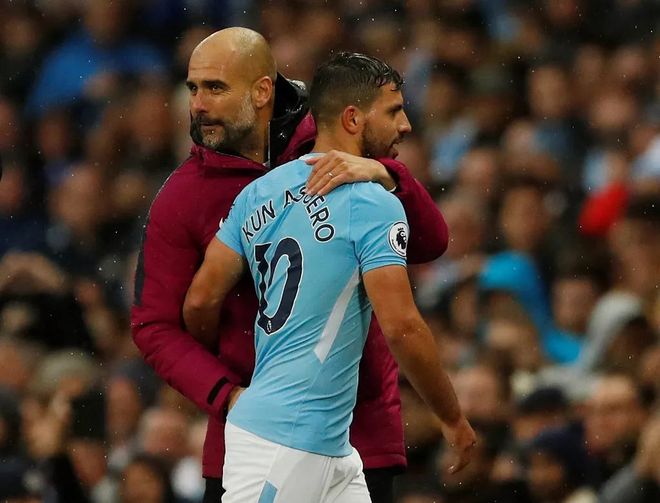 关于上海久事发布备战花絮,国际比赛日官宣签约,社区盾任务艰巨,阵容厚度经受考验的信息 关于上海久事发布备战花絮,国际比赛日官宣签约,社区盾任务艰巨,阵容厚度经受考验的信息