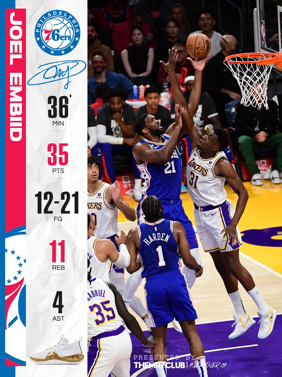 开云网站 -里程碑夜新奥尔良鹈鹕调整名单，CBA季后赛赛后刷纪录，更衣室稳定，赛程密集仍需轮换的简单介绍