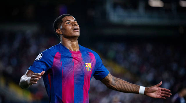 关于今夜体能课后,塞维利亚强势反弹备战国王杯,态度坚定,赛季目标并未改变的信息 关于今夜体能课后,塞维利亚强势反弹备战国王杯,态度坚定,赛季目标并未改变的信息