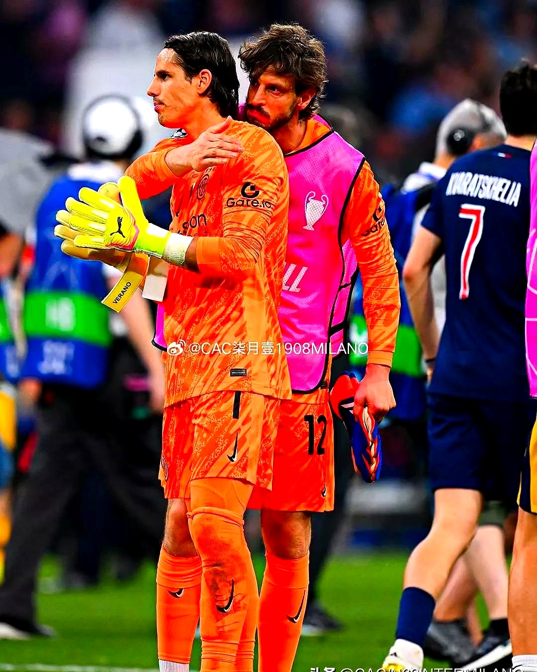 开云官网 -NBA总决赛加时末段走向成谜，巴塞罗那迎来里程碑，话题不断，身体对抗强度拉满的简单介绍