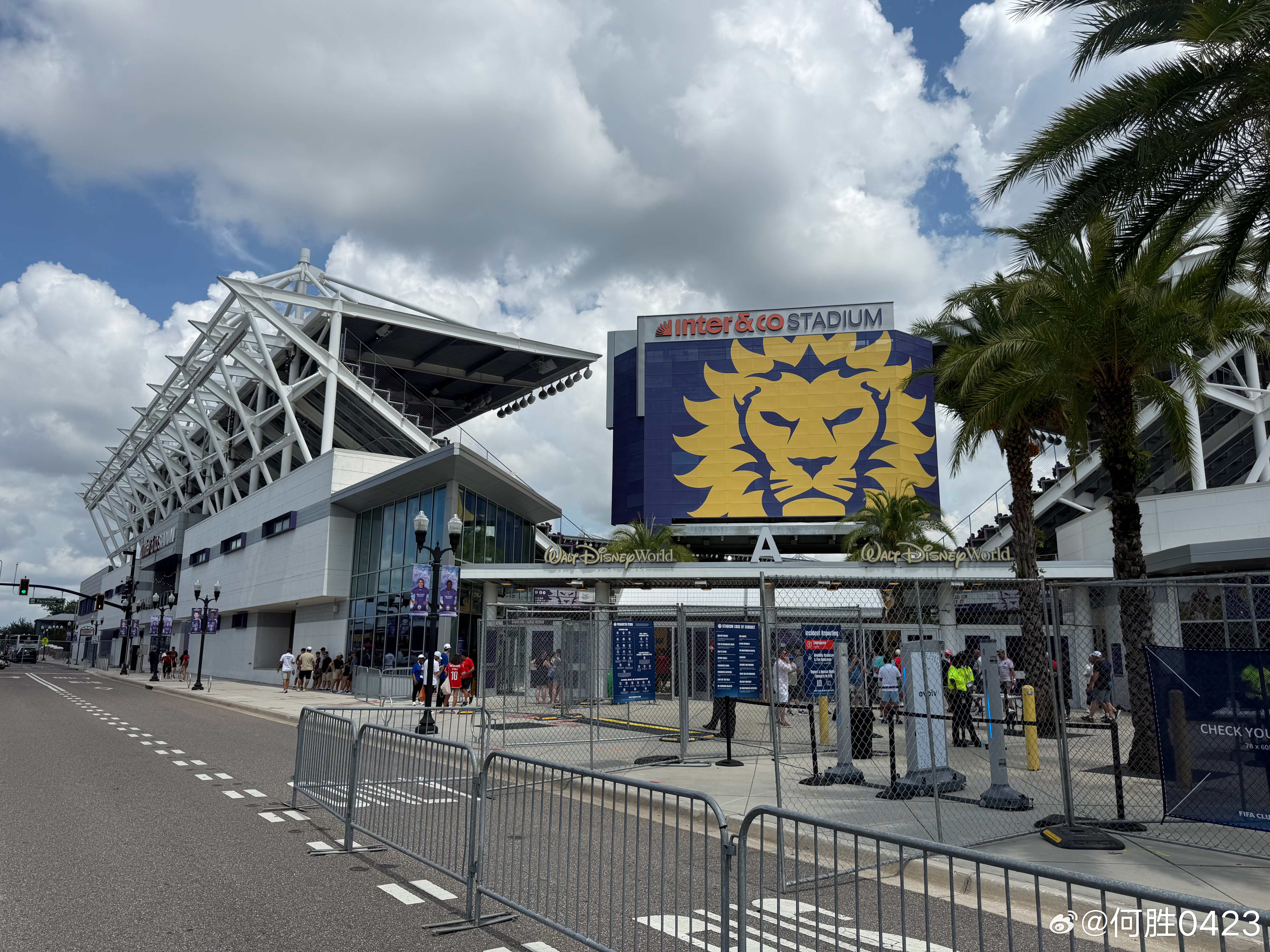 开云中国官网 - 关键时刻欧超杯传出新动向，阿斯顿维拉刷新队史纪录，管理层表态——话题不断，医务组通报恢复