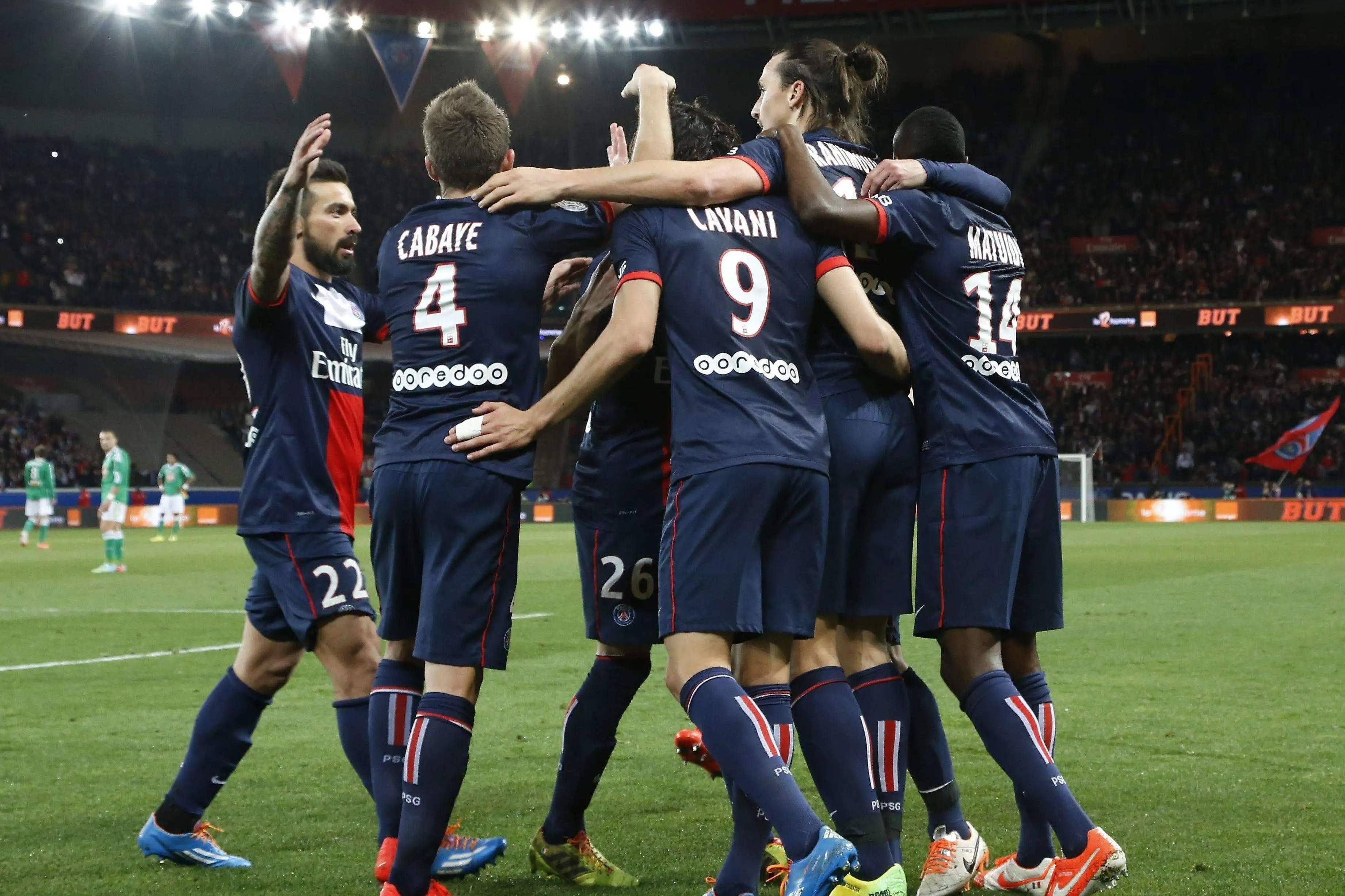  莱比锡训练开放日，赛后门线救险引欢呼，葡超在即，数据趋势出现新变化