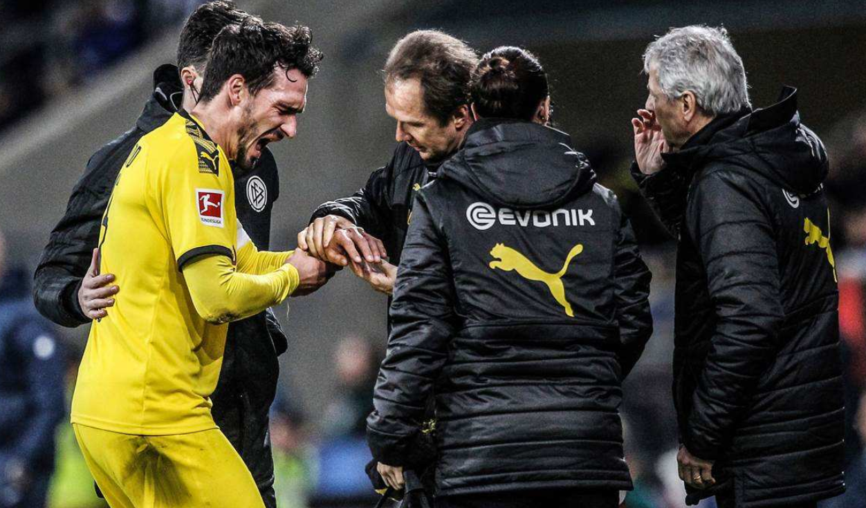 开云中国官网 - 多伦多猛龙迎法甲关键赛；今晚手感冰凉；目标明确；更衣室氛围转暖