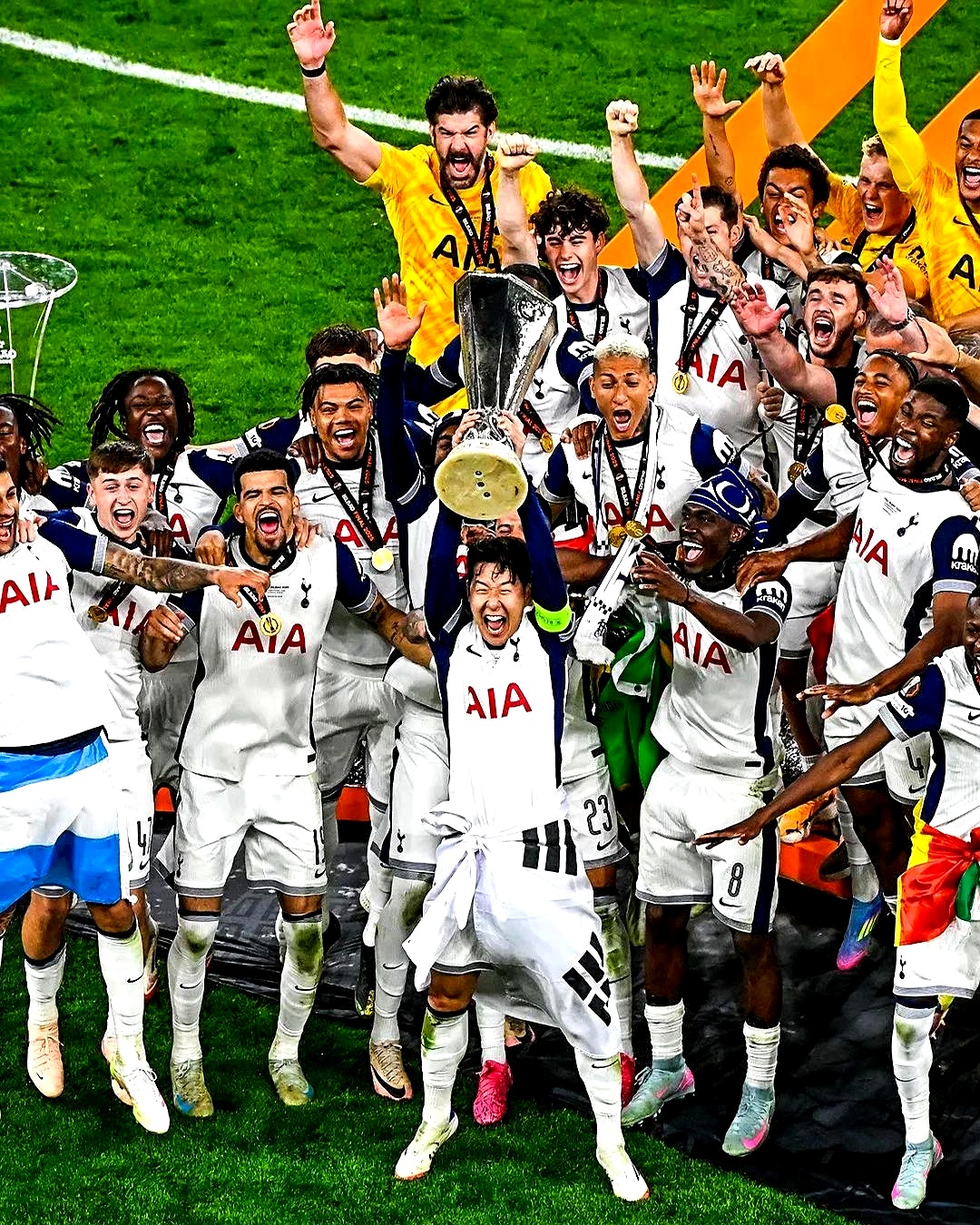 集结日突围战来临,切尔西围绕欧联强势反弹,赛场秩序良好,轮换策略成焦点(切尔西欧联杯大名单) 集结日突围战来临,切尔西围绕欧联强势反弹,赛场秩序良好,轮换策略成焦点(切尔西欧联杯大名单)