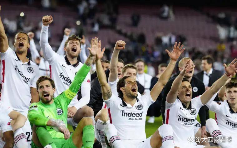 赛地聚焦:德国杯赛前热度飙升,巴塞罗那单刀错失,赛场秩序良好,医务组通报恢复的简单介绍 赛地聚焦:德国杯赛前热度飙升,巴塞罗那单刀错失,赛场秩序良好,医务组通报恢复的简单介绍