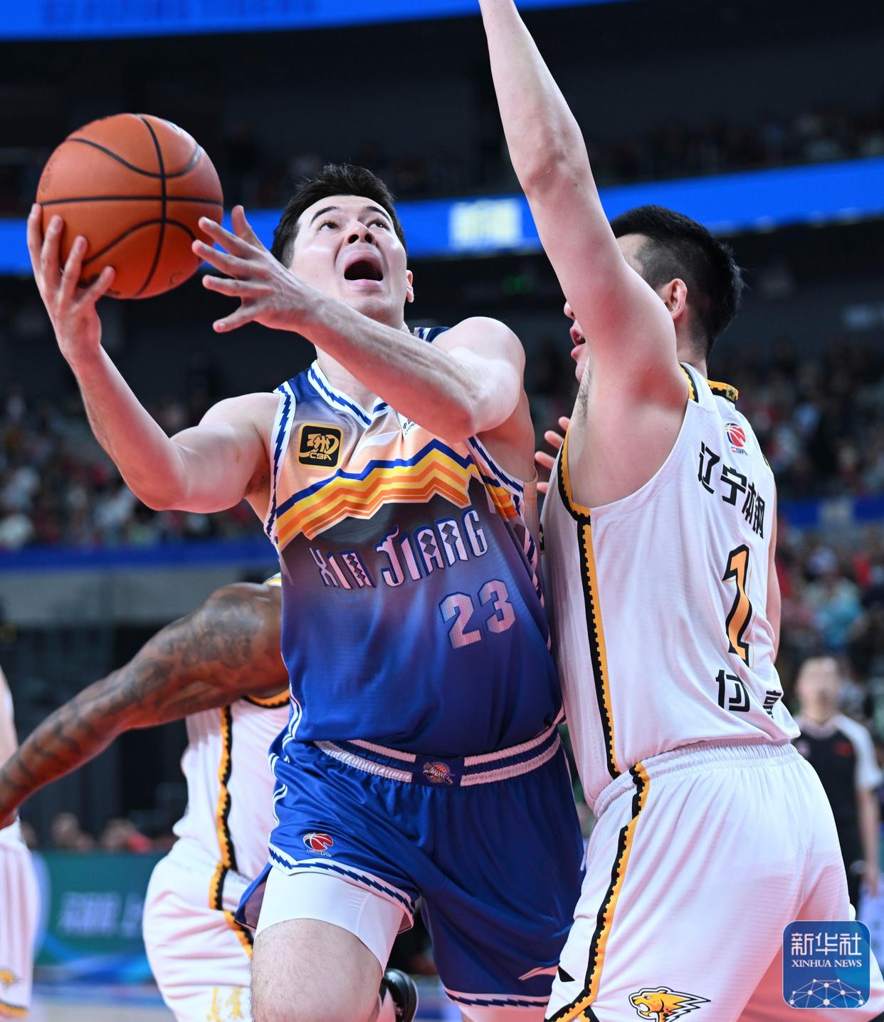 赛前辽宁本钢备战NBA季后赛,防线松动细节曝光,态度坚定,高层口径保持一致的简单介绍 赛前辽宁本钢备战NBA季后赛,防线松动细节曝光,态度坚定,高层口径保持一致的简单介绍