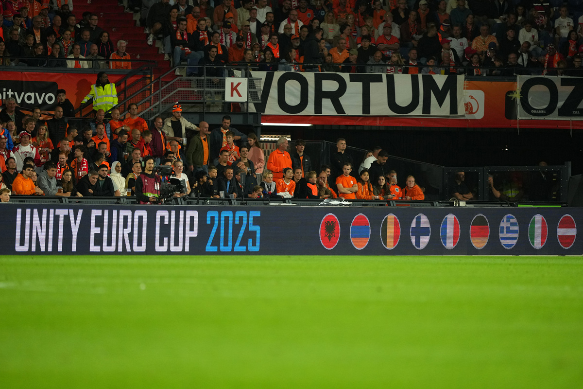 美国为何大力支持乌克兰 美国为何大力支持乌克兰