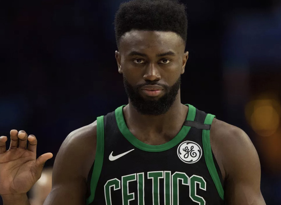 勒沃库森不败夺冠 勒沃库森不败夺冠