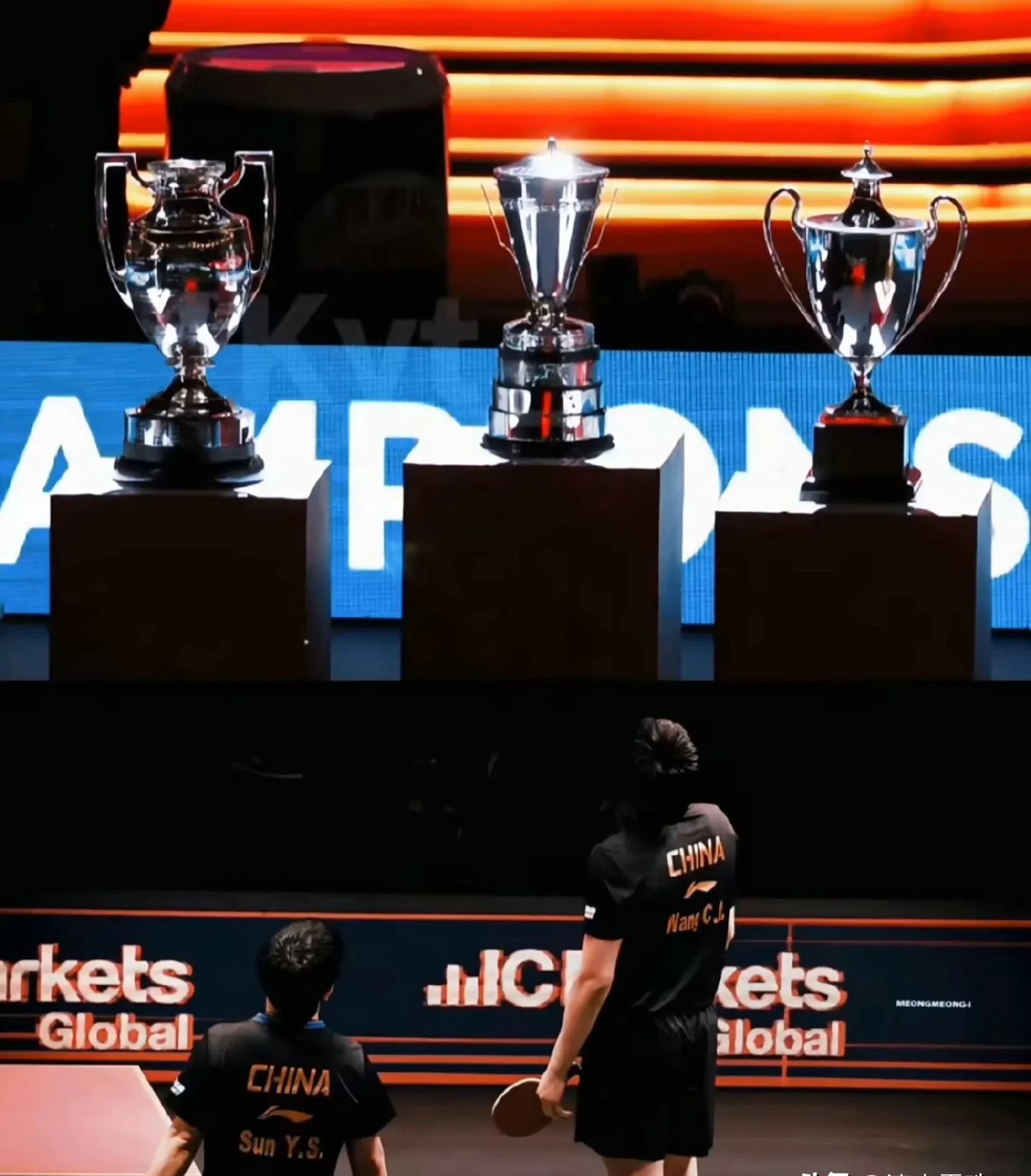 德甲奥格斯堡vs斯图加特集锦 德甲奥格斯堡vs斯图加特集锦