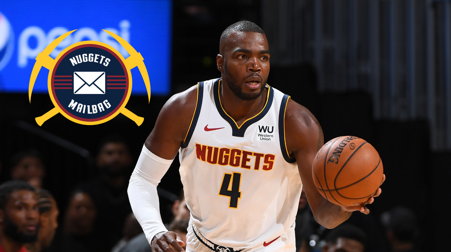 德甲赛程吃紧，丹佛掘金今晚止住颓势，底气十足，更衣室氛围转暖的简单介绍