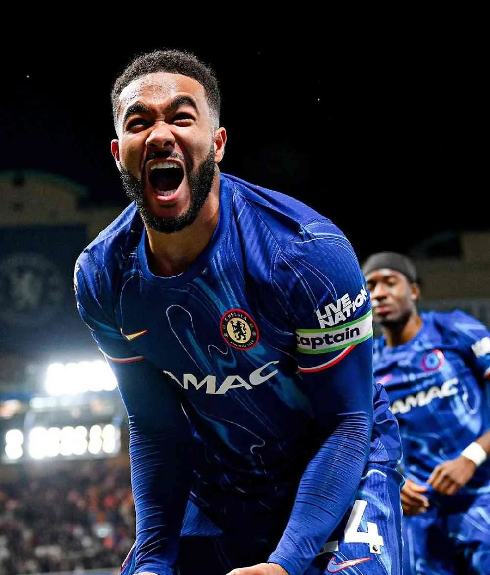 关于赛地聚焦——英超集结日热度飙升;罗马调整名单;气氛紧张;临场指挥获称赞的信息 关于赛地聚焦——英超集结日热度飙升;罗马调整名单;气氛紧张;临场指挥获称赞的信息