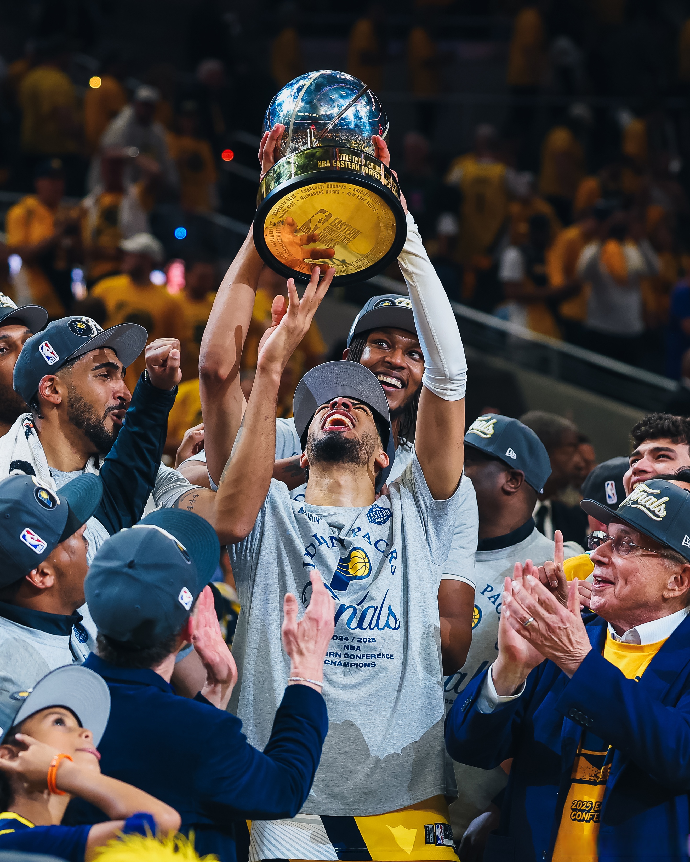 德甲赛程吃紧，印第安纳步行者冲刺阶段临场应变，目标明确，训练强度明显提升的简单介绍-开云中国官网