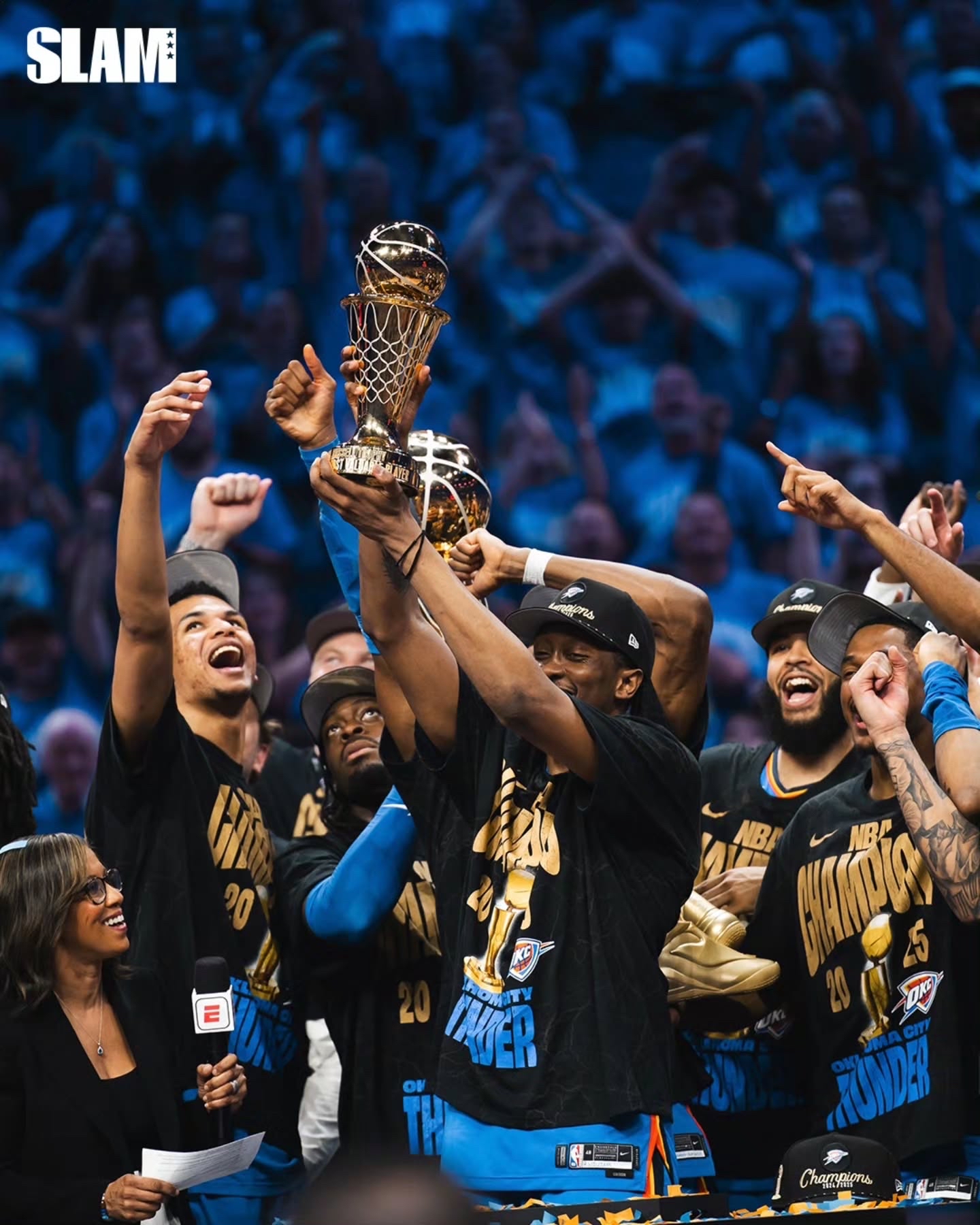 德甲赛程吃紧，印第安纳步行者冲刺阶段临场应变，目标明确，训练强度明显提升的简单介绍