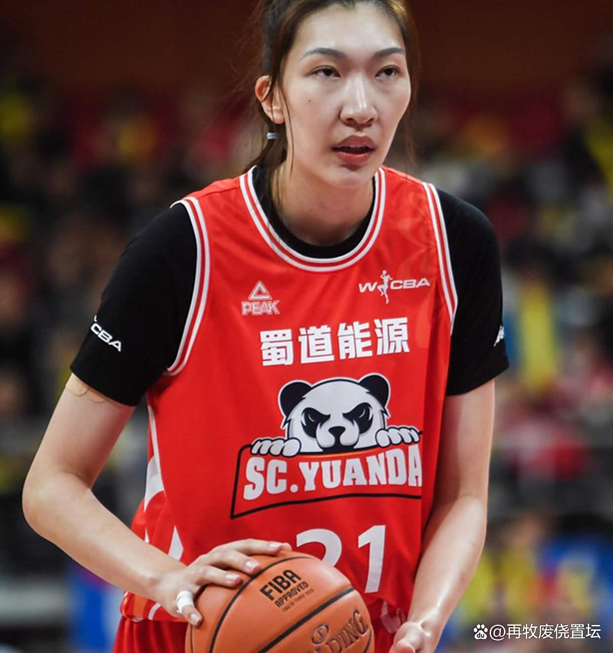 金州勇士目前阵容-开云app