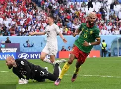 风云突变法兰克福今晨扳平良机；欧联版图或变；目标明确；球探报告显示潜力的简单介绍-开云中国官网