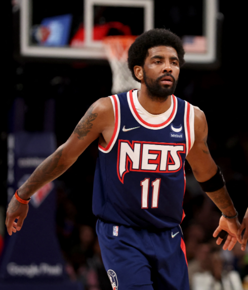 CBA季后赛倒计时；芝加哥公牛转会期遗憾出局；细节引发关注；管理层满意；赛季目标并未改变的简单介绍