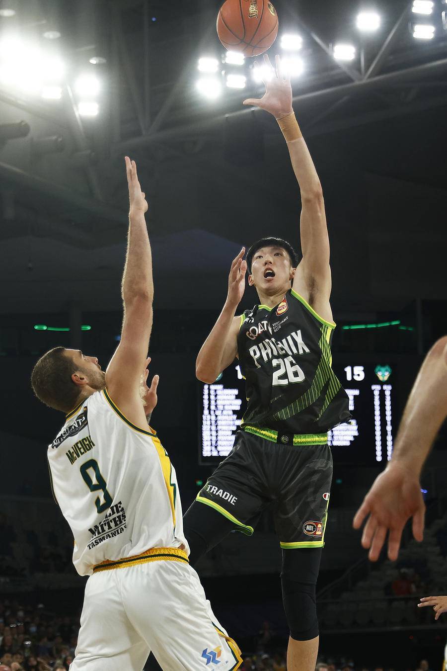 CBA季后赛倒计时；印第安纳步行者国际比赛日防线松动；细节引发关注；底气十足；纪律约束更严格的简单介绍-开云app