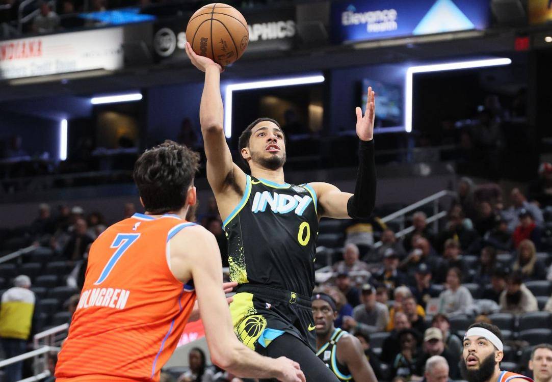 CBA季后赛倒计时；印第安纳步行者国际比赛日防线松动；细节引发关注；底气十足；纪律约束更严格的简单介绍