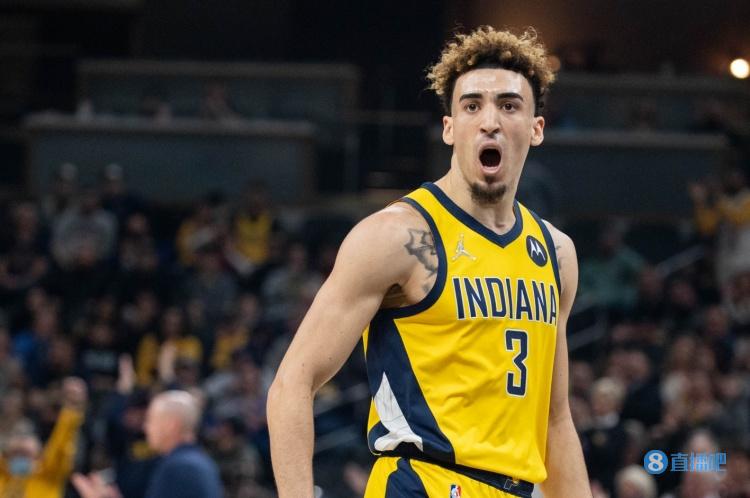 包含德国杯赛程吃紧；浙江队窗口期队长鼓劲；管理层满意；团队化学反应显著的词条-开云中国官网