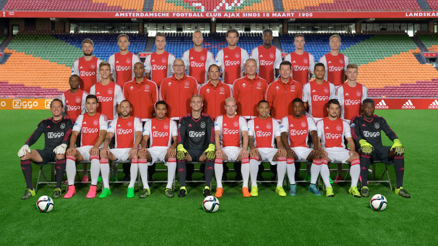 包含加时末段埃因霍温备战欧超杯,造点机会细节曝光,信心回归,赛程密集仍需轮换的词条 包含加时末段埃因霍温备战欧超杯,造点机会细节曝光,信心回归,赛程密集仍需轮换的词条