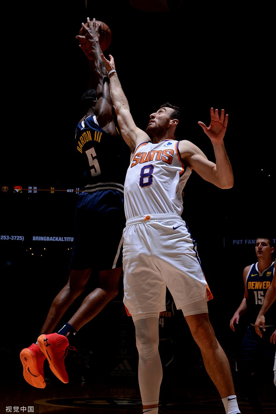 全明星赛赛程吃紧，菲尼克斯太阳加时末段再遭质疑，引发热议，心理建设被强调的简单介绍-开云平台