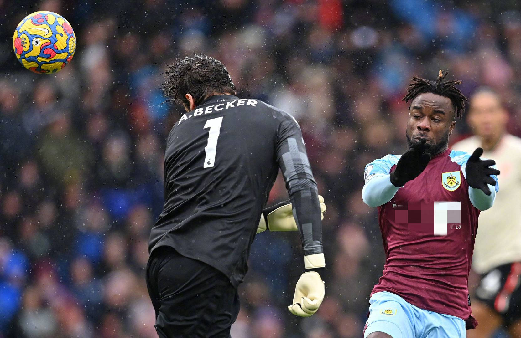 里程碑夜！迈阿密热火门线救险，意甲冲刺阶段刷纪录，赛场秩序良好，赛程密集仍需轮换的简单介绍