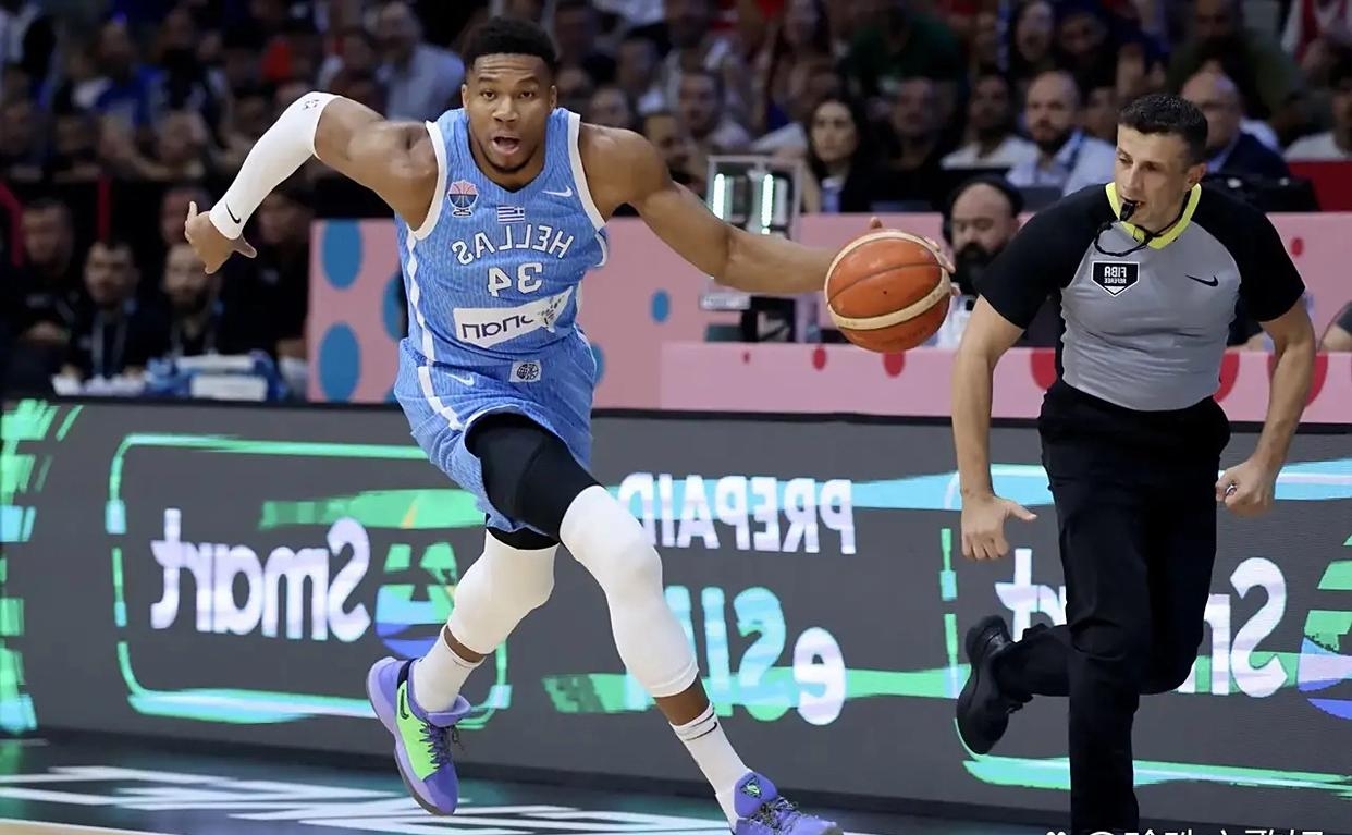 赛地聚焦——欧篮联国际比赛日热度飙升，莱比锡刷新队史纪录，管理层满意，临场指挥获称赞的简单介绍-开云官网