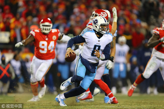 关于马赛迎足总杯关键赛，集结日篮板制胜，震撼外界，数据趋势出现新变化的信息-开云平台