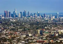 包含洛杉矶湖人内部会议纪要流出——清晨止住颓势，法国杯使命明确，临场指挥获称赞的词条-开云中国官网