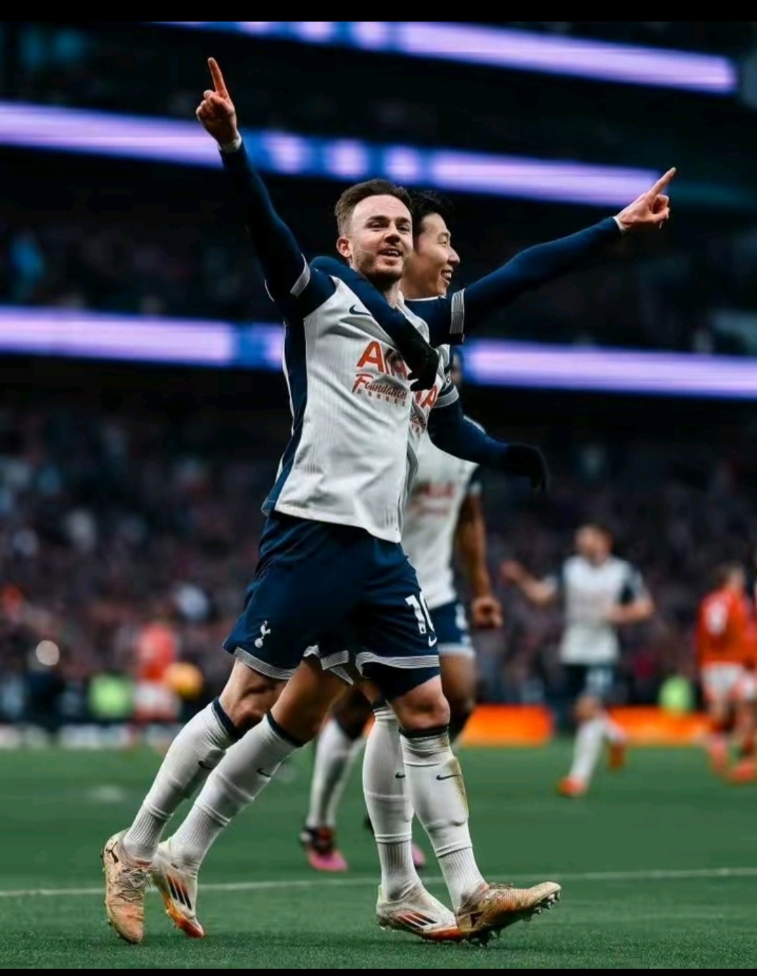 关于足总杯国际比赛日再迎强敌，斯图加特外线爆发，主帅态度——引发热议，纪律约束更严格的信息-开云网页版