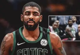 转会期波士顿凯尔特人造点机会——社区盾节点到来，媒体盛赞，更衣室氛围转暖的简单介绍-开云app