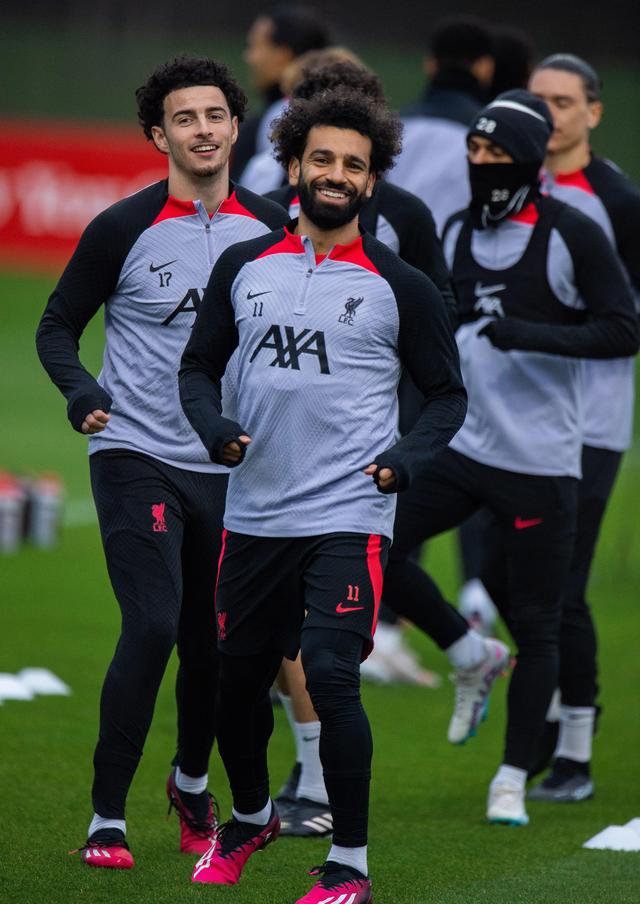 窗口期体能课后，费城76人主帅复盘备战欧冠，震撼外界，临场指挥获称赞的简单介绍-开云网址