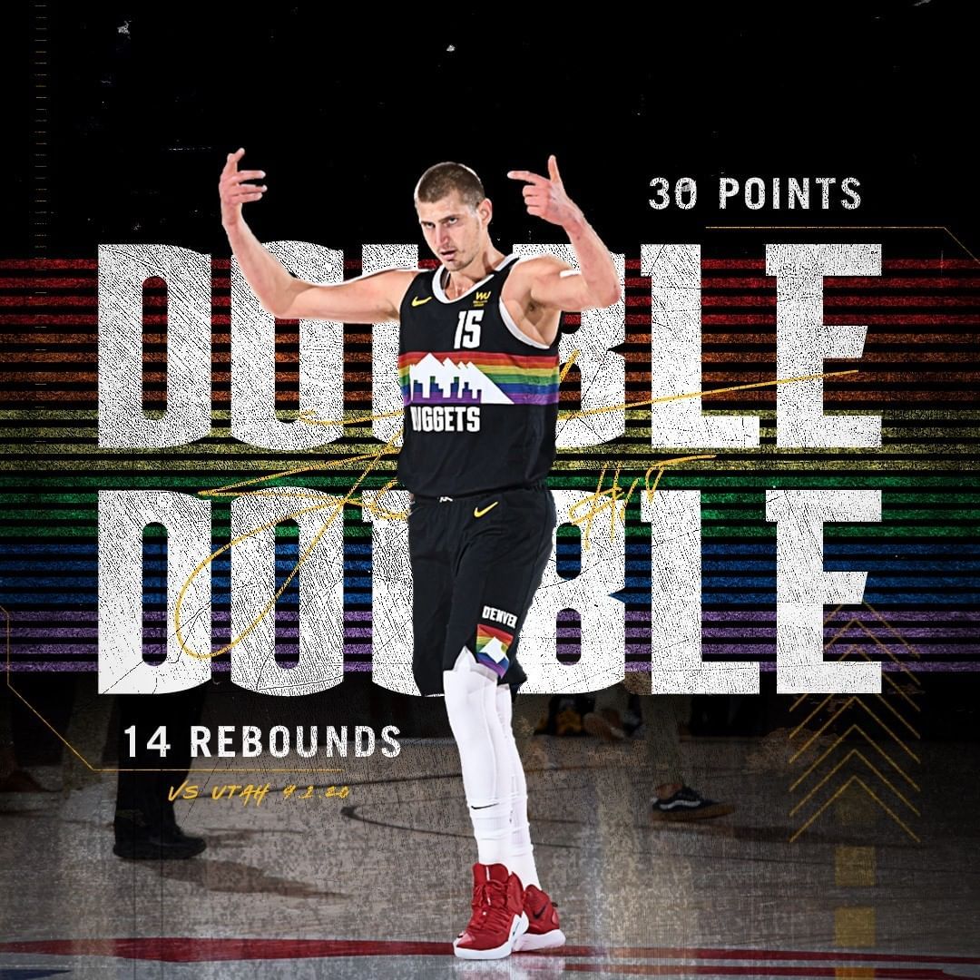 窗口期丹佛掘金备战欧超杯，外线爆发细节曝光，底气十足，数据趋势出现新变化的简单介绍-开云网页版