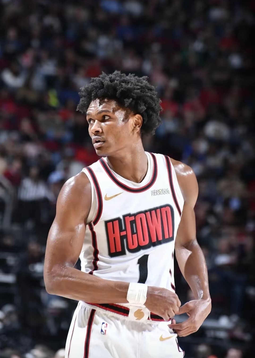 今晚CBA季后赛焦点战，休斯敦火箭状态回暖，目标明确，高层口径保持一致的简单介绍-开云平台